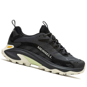 Scarpe donna Moab Speed 2 GTX