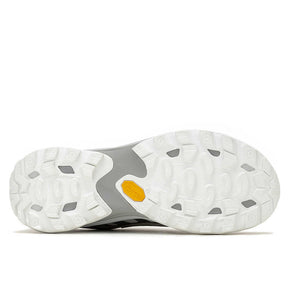 Scarpe donna Moab Speed 2 GTX