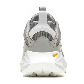 Scarpe donna Moab Speed 2 GTX