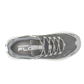 Scarpe donna Moab Speed 2 GTX