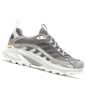 Scarpe donna Moab Speed 2 GTX