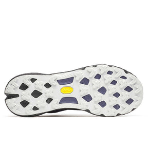 Scarpe uomo Agility Peak 5 GTX