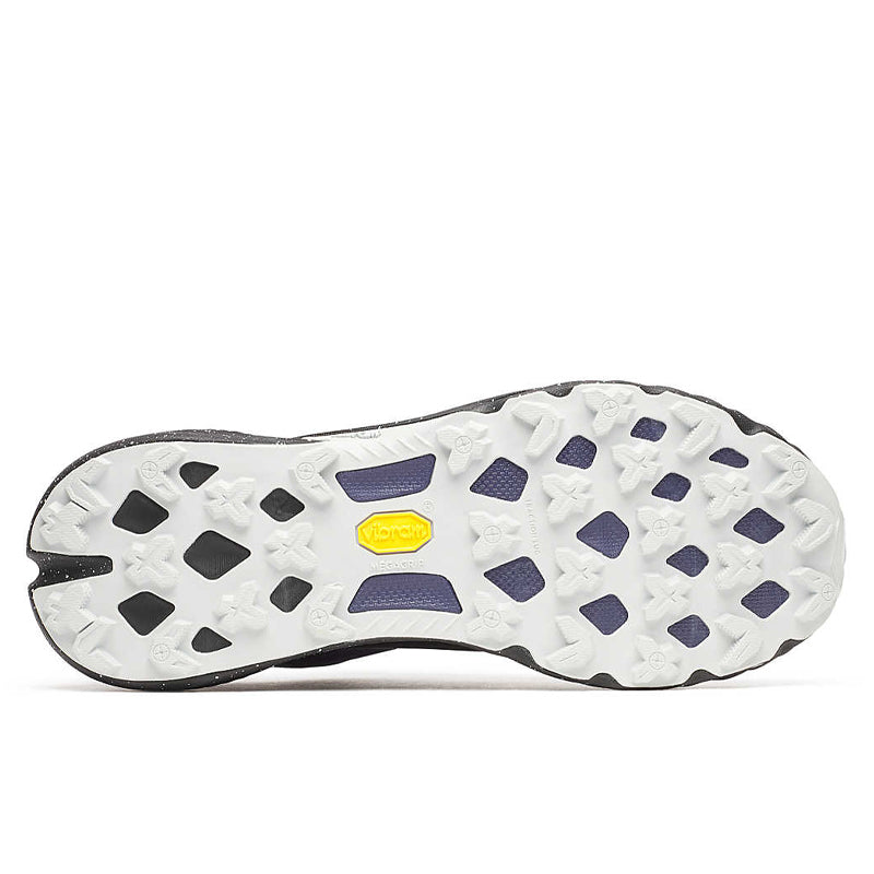 Scarpe uomo Agility Peak 5 GTX