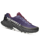 Scarpe uomo Agility Peak 5 GTX