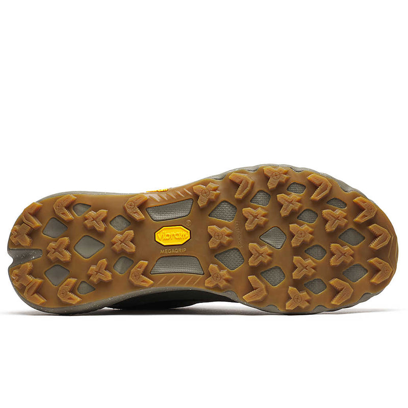 Scarpe uomo Agility Peak 5 GTX