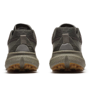 Scarpe uomo Agility Peak 5 GTX