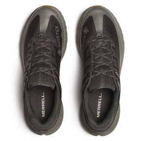 Scarpe uomo Agility Peak 5 GTX