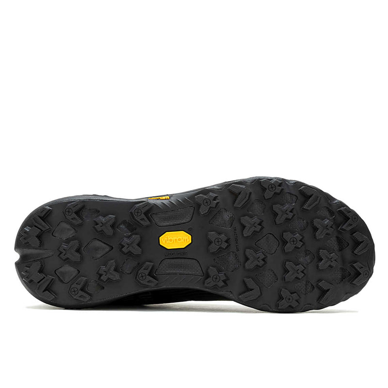 Scarpe uomo Agility Peak 5