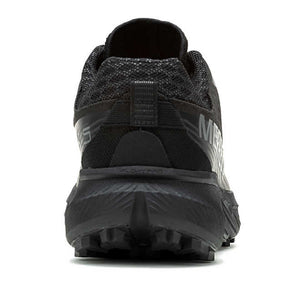 Scarpe uomo Agility Peak 5