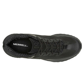 Scarpe uomo Agility Peak 5