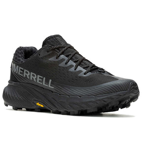 Scarpe uomo Agility Peak 5
