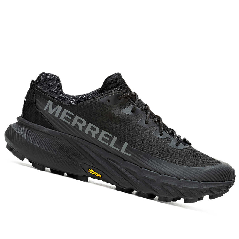 Scarpe uomo Agility Peak 5