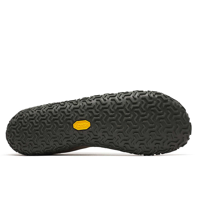 Scarpe uomo Vapor Glove 6