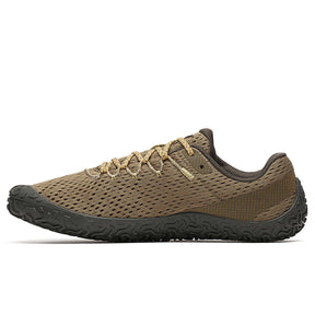 Scarpe uomo Vapor Glove 6