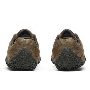 Scarpe uomo Vapor Glove 6