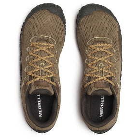 Scarpe uomo Vapor Glove 6