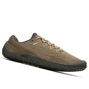 Scarpe uomo Vapor Glove 6