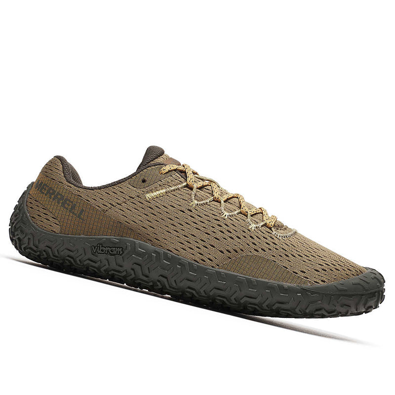 Scarpe uomo Vapor Glove 6