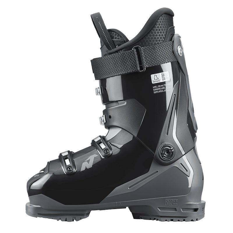 Scarponi uomo Sportmachine 3 100X BOA GW 2026