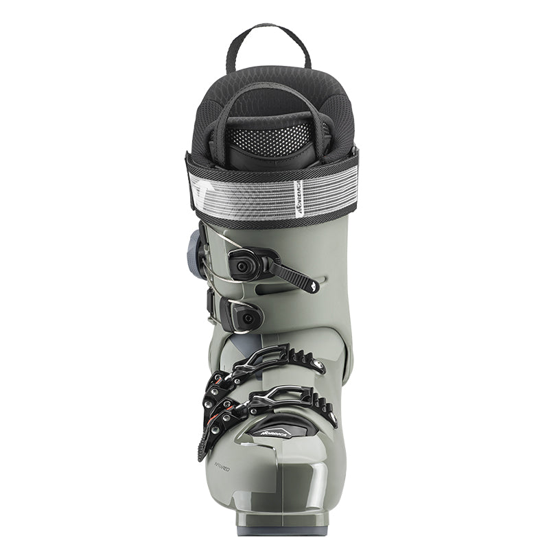 Scarponi uomo Speedmachine 3 120 dual BOA GW 2027