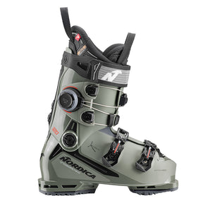 Scarponi uomo Speedmachine 3 120 dual BOA GW 2027