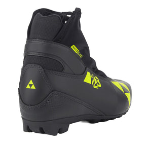 Scarpe uomo RC3 Classic