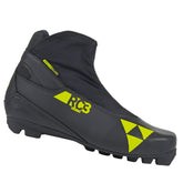 Scarpe uomo RC3 Classic