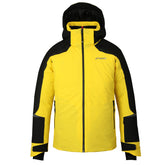 Giacca uomo Streamlined