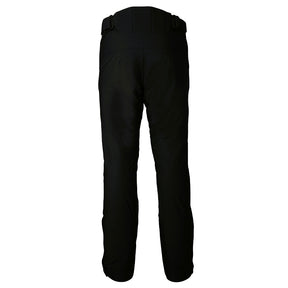 Pantalone uomo Active Slim