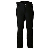 Pantalone uomo Active Slim