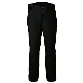 Pantalone uomo Active Slim