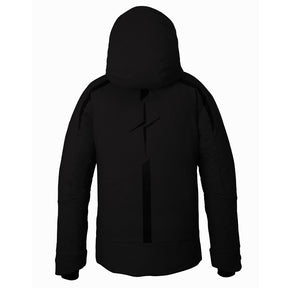 Giacca uomo Formula Hybrid