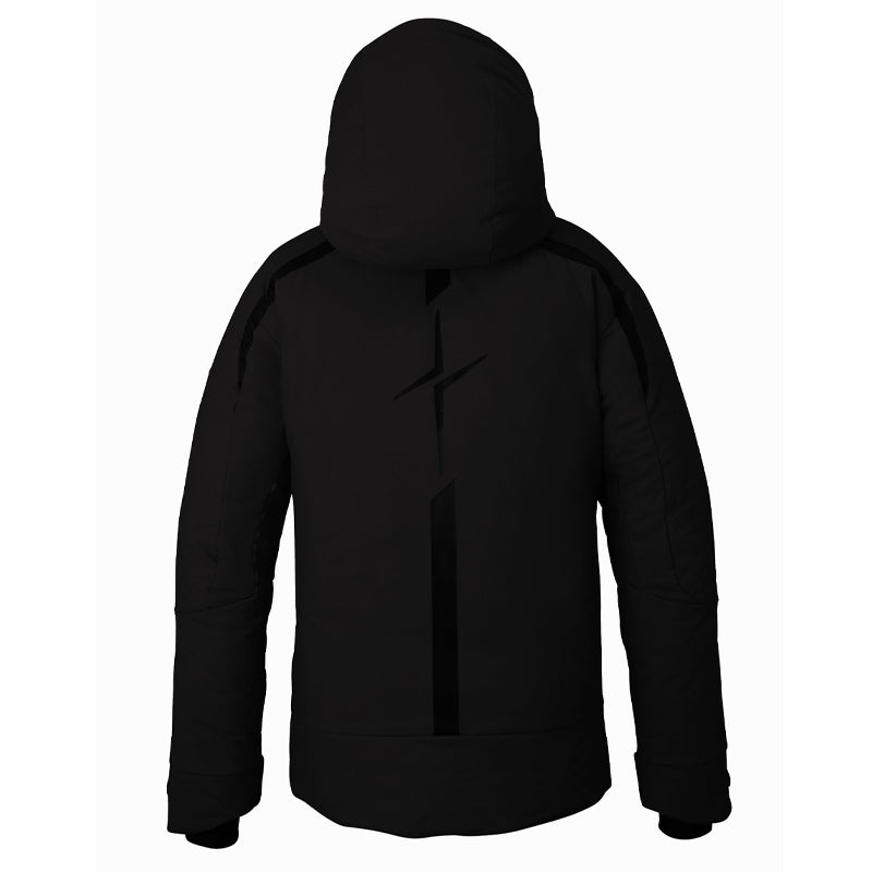 Giacca uomo Formula Hybrid