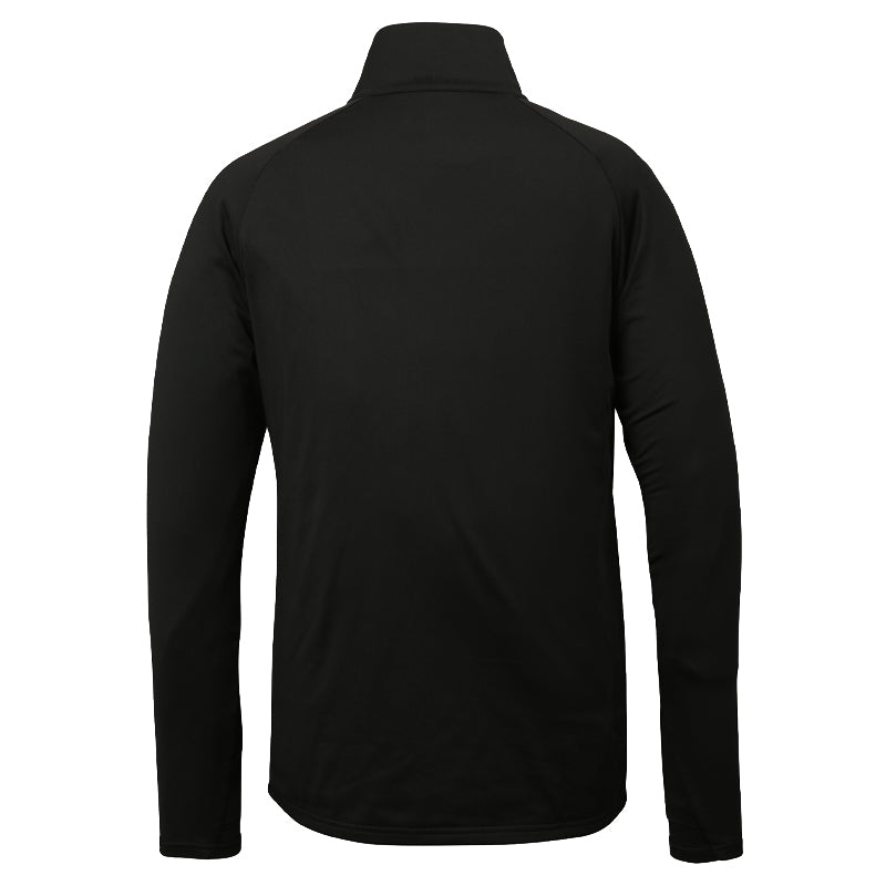 Maglia uomo Basic Inner