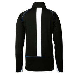 Maglia uomo Neck Line Inner