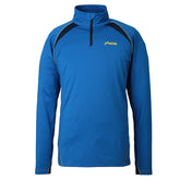 Maglia uomo Neck Line Inner