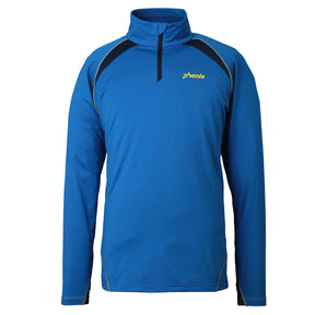 Maglia uomo Neck Line Inner