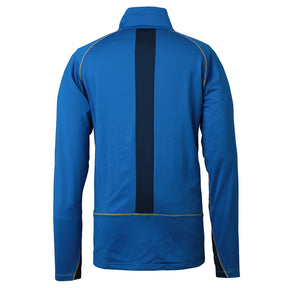 Maglia uomo Neck Line Inner