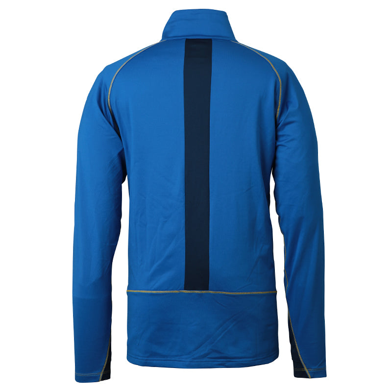 Maglia uomo Neck Line Inner