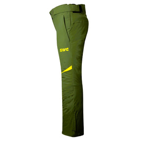 Pantalone uomo Sweden