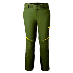 Pantalone uomo Sweden