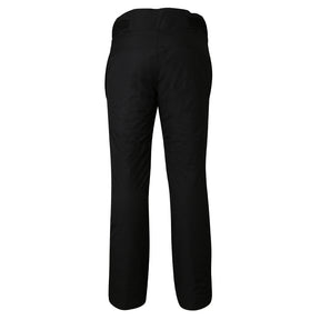 Pantalone uomo Active Slim