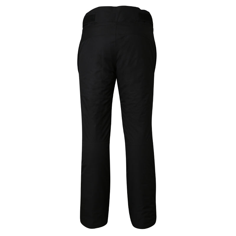 Pantalone uomo Active Slim