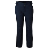 Pantalone uomo Active Slim