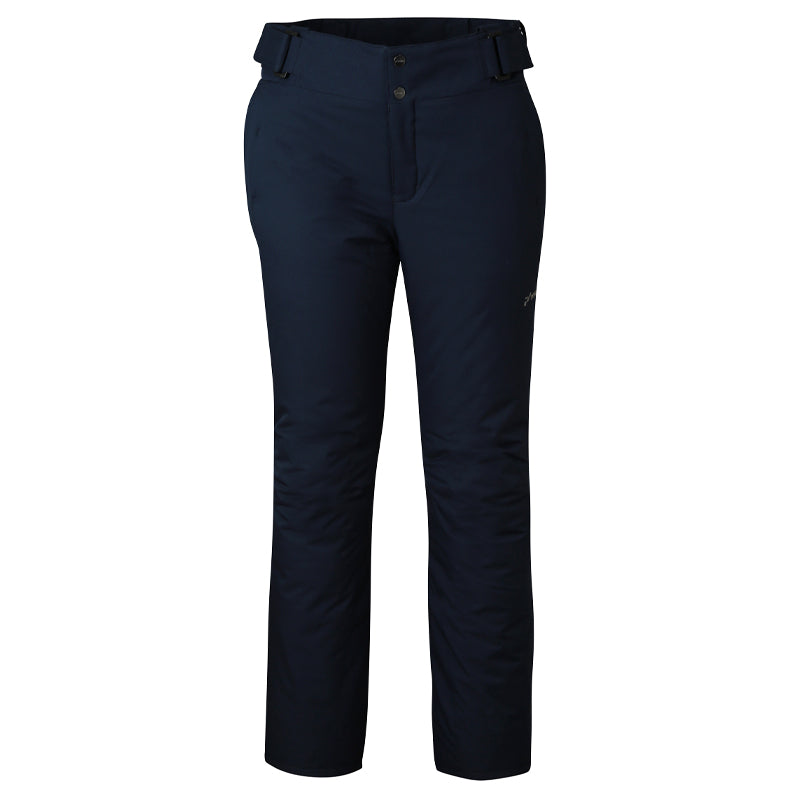 Pantalone uomo Active Slim