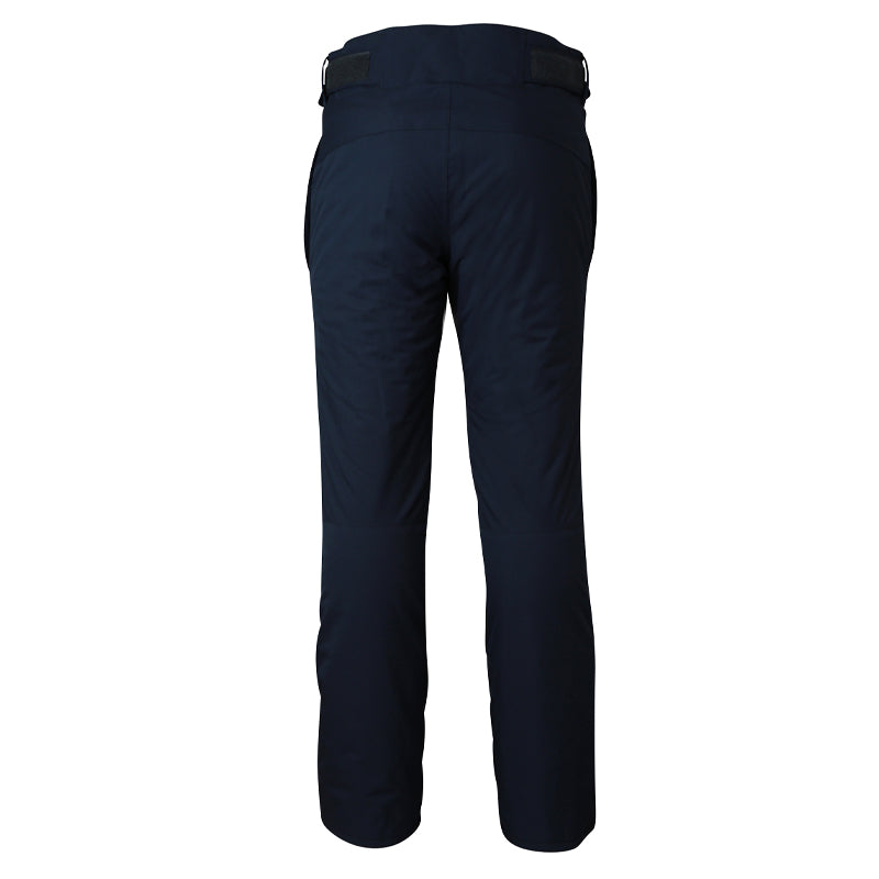 Pantalone uomo Active Slim