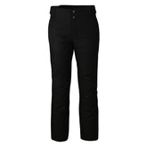 Pantalone uomo Active Slim