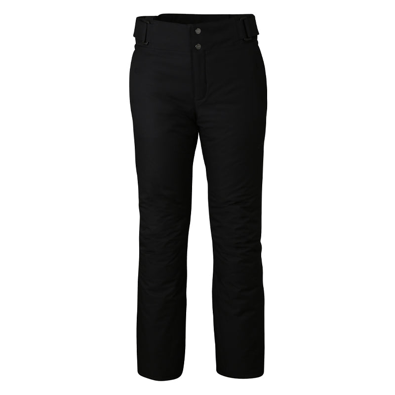 Pantalone uomo Active Slim