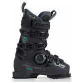 Scarponi donna RC4 95X MV BOA GW 2026