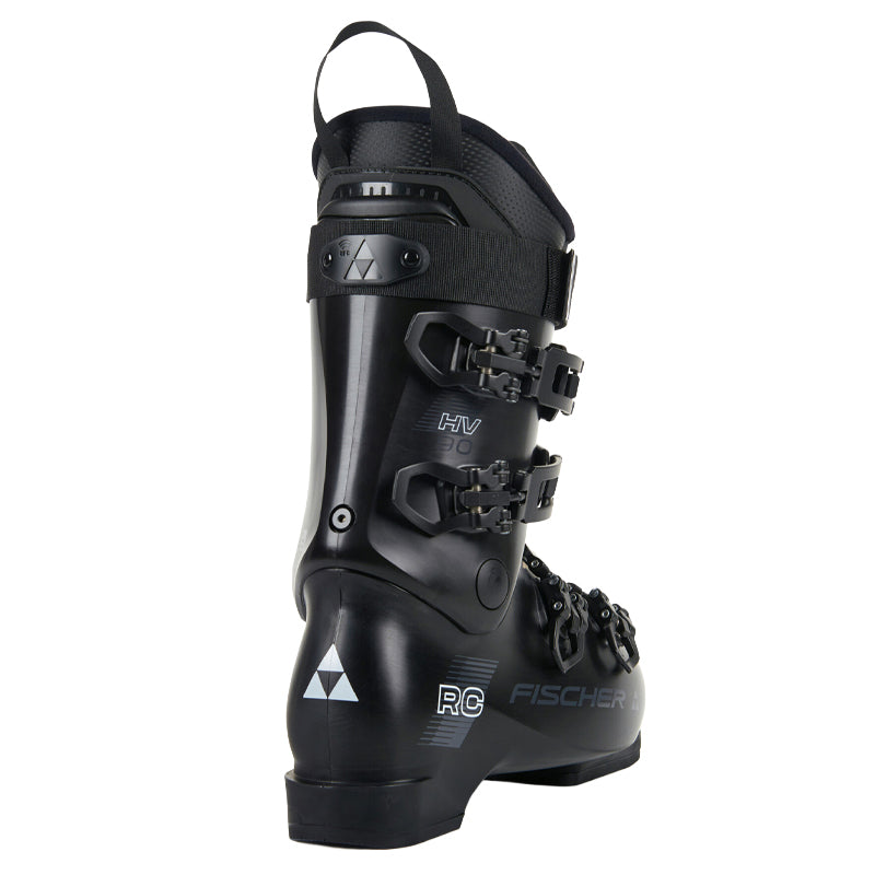 Scarponi uomo RC 90 2026